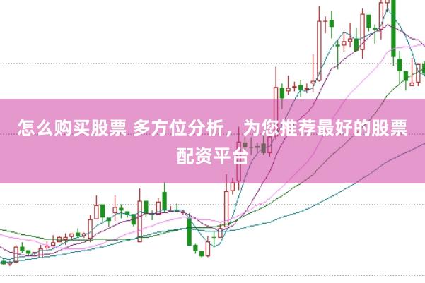 怎么购买股票 多方位分析，为您推荐最好的股票配资平台