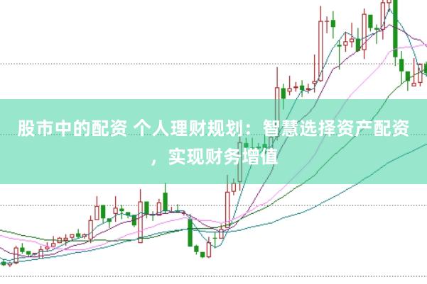 股市中的配资 个人理财规划：智慧选择资产配资，实现财务增值