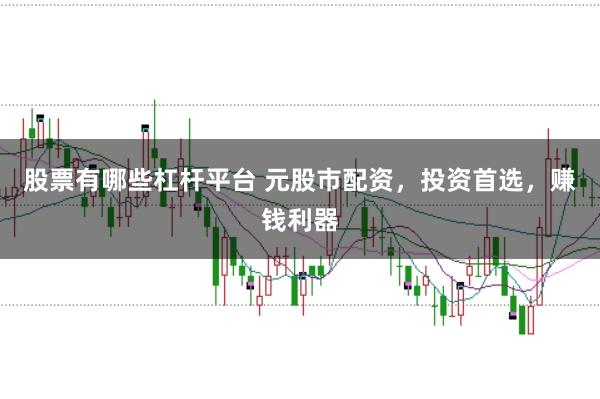 股票有哪些杠杆平台 元股市配资，投资首选，赚钱利器