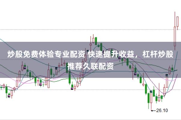炒股免费体验专业配资 快速提升收益，杠杆炒股推荐久联配资