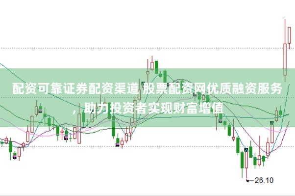 配资可靠证券配资渠道 股票配资网优质融资服务，助力投资者实现财富增值