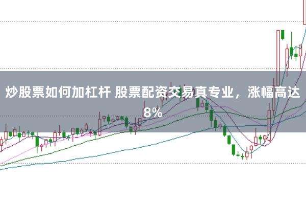 炒股票如何加杠杆 股票配资交易真专业，涨幅高达8%