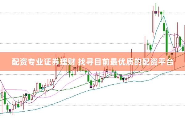 配资专业证券理财 找寻目前最优质的配资平台