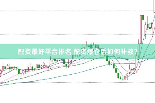 配资最好平台排名 配资爆仓后如何补救？