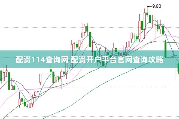 配资114查询网 配资开户平台官网查询攻略