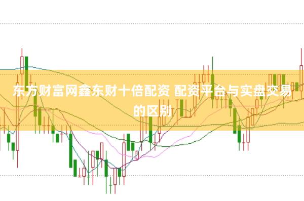 东方财富网鑫东财十倍配资 配资平台与实盘交易的区别
