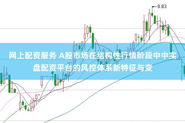 网上配资服务 A股市场在结构性行情阶段中中实盘配资平台的风控体系新特征与变