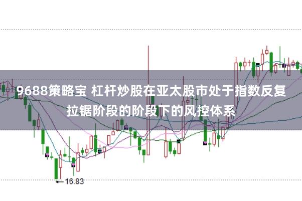 9688策略宝 杠杆炒股在亚太股市处于指数反复拉锯阶段的阶段下的风控体系