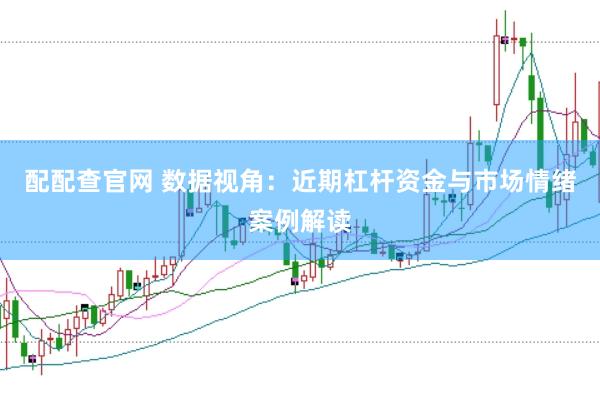 配配查官网 数据视角:近期杠杆资金与市场情绪案例解读