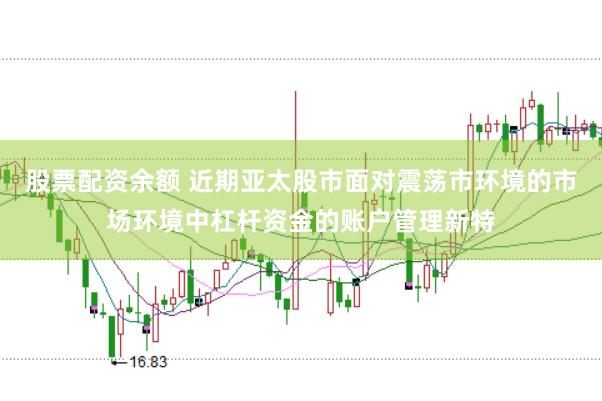 股票配资余额 近期亚太股市面对震荡市环境的市场环境中杠杆资金的账户管理新特