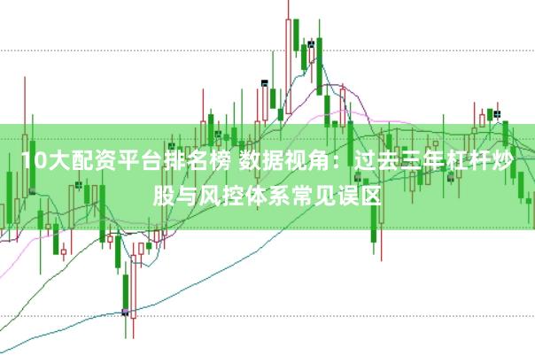 10大配资平台排名榜 数据视角:过去三年杠杆炒股与风控体系常见误区