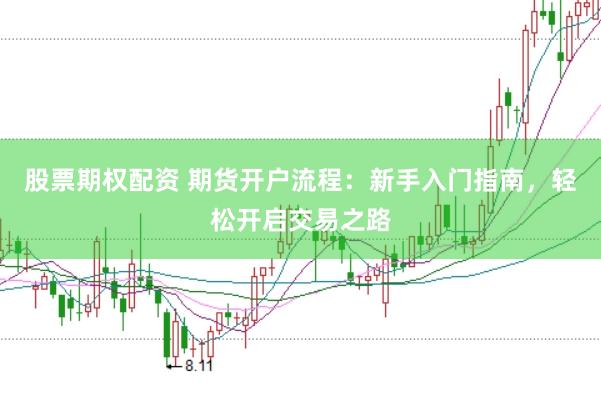 股票期权配资 期货开户流程:新手入门指南,轻松开启交易之路