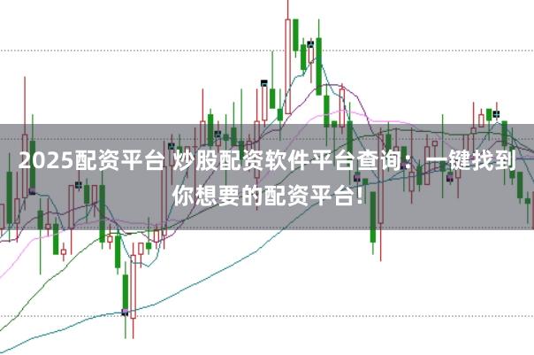 2025配资平台 炒股配资软件平台查询：一键找到你想要的配资平台!