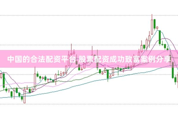 中国的合法配资平台 股票配资成功致富案例分享