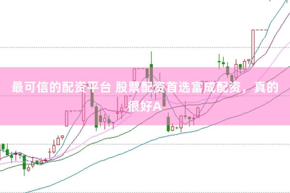 最可信的配资平台 股票配资首选富成配资，真的很好A