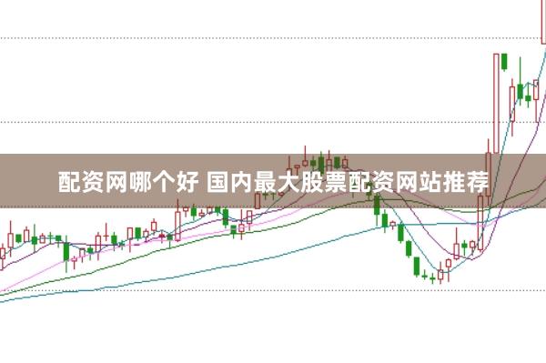 配资网哪个好 国内最大股票配资网站推荐