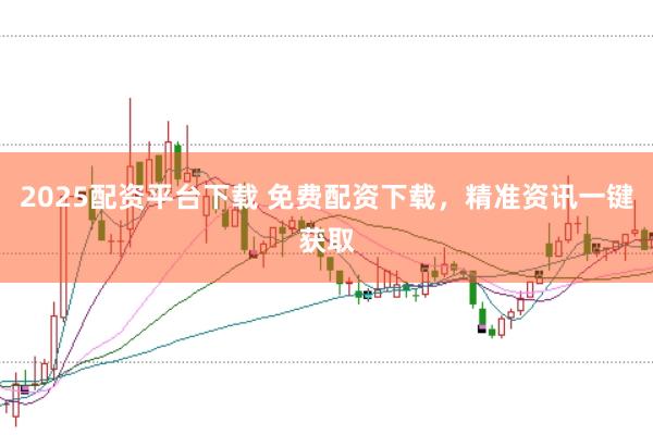 2025配资平台下载 免费配资下载，精准资讯一键获取
