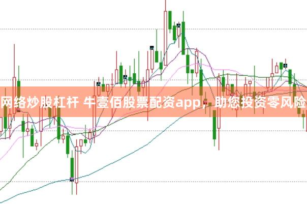 网络炒股杠杆 牛壹佰股票配资app，助您投资零风险