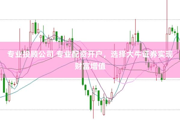 专业投顾公司 专业配资开户,选择大牛证券实现财富增值
