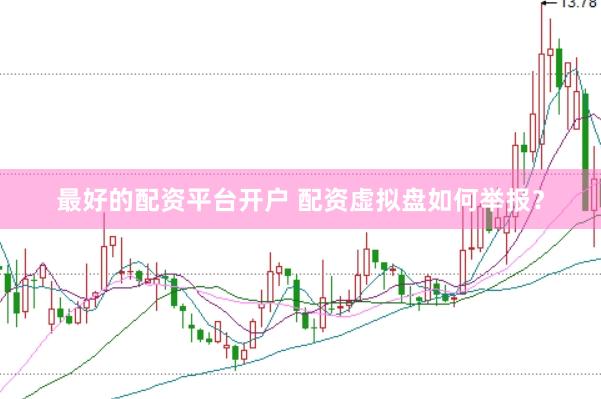 最好的配资平台开户 配资虚拟盘如何举报？