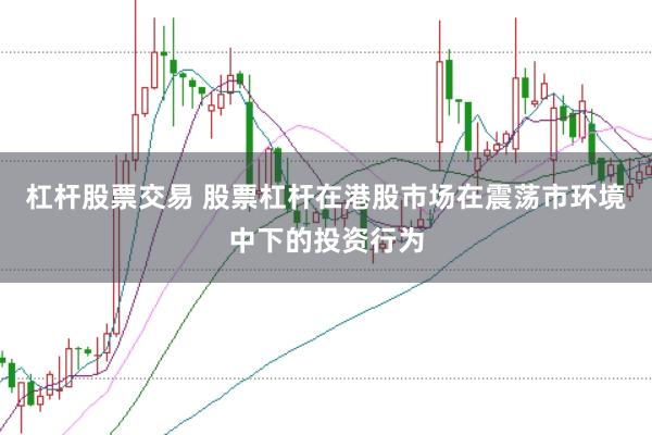 杠杆股票交易 股票杠杆在港股市场在震荡市环境中下的投资行为