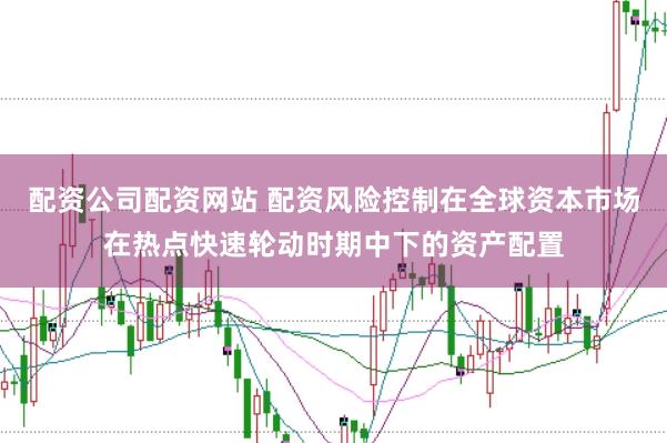 配资公司配资网站 配资风险控制在全球资本市场在热点快速轮动时期中下的资产配置