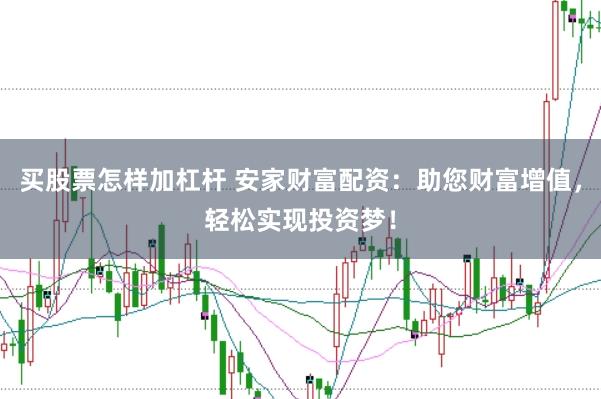 买股票怎样加杠杆 安家财富配资：助您财富增值，轻松实现投资梦！