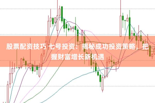 股票配资技巧 七号投资：揭秘成功投资策略，把握财富增长新机遇