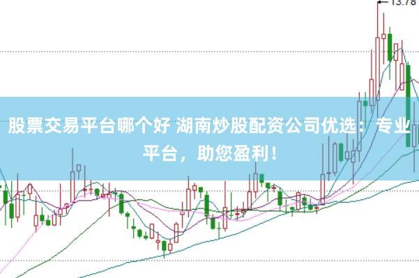 股票交易平台哪个好 湖南炒股配资公司优选：专业平台，助您盈利！