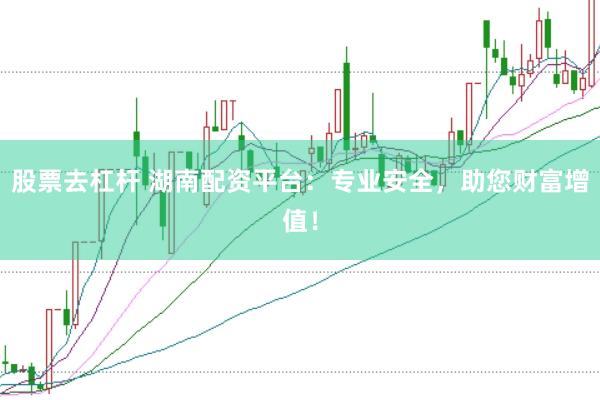 股票去杠杆 湖南配资平台：专业安全，助您财富增值！