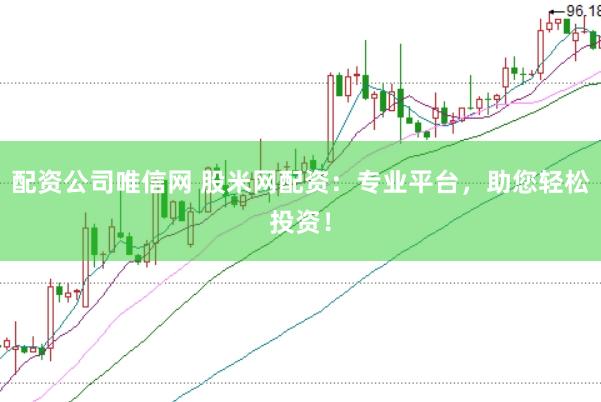 配资公司唯信网 股米网配资：专业平台，助您轻松投资！