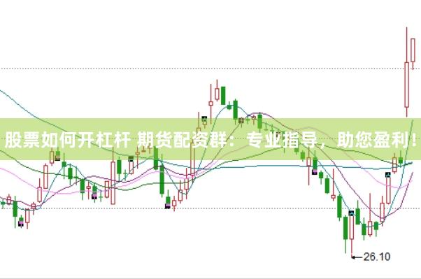 股票如何开杠杆 期货配资群:专业指导,助您盈利!