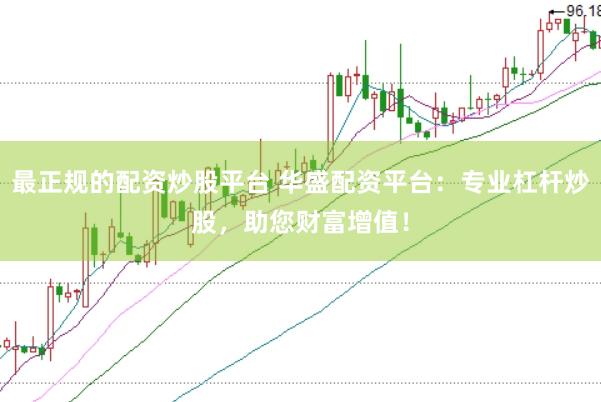 最正规的配资炒股平台 华盛配资平台：专业杠杆炒股，助您财富增值！