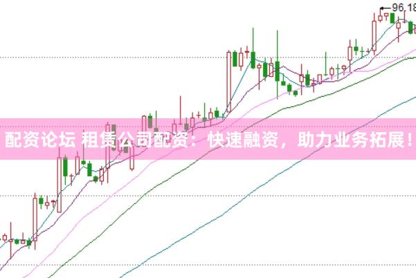 配资论坛 租赁公司配资：快速融资，助力业务拓展！